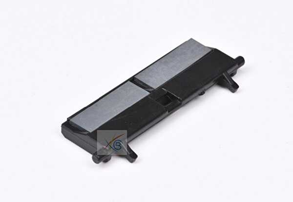 HP Uyumlu P2035-505A-2055-CF280A-M401 Separation Pad
